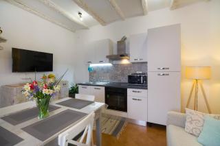 House Braida - Bale - 5