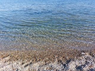 Villa Giolù - Portoferraio - 5