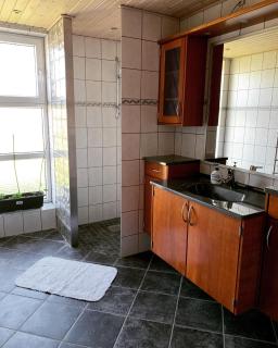 OJ Home - Vojens - 8