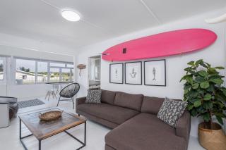 Live Simply Beach House - Stilbaai - 8