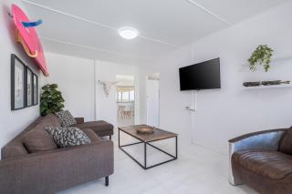 Live Simply Beach House - Stilbaai - 7