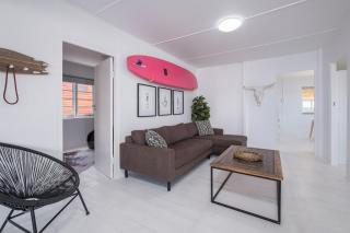 Live Simply Beach House - Stilbaai - 5