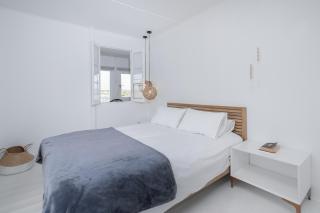 Live Simply Beach House - Stilbaai - 1