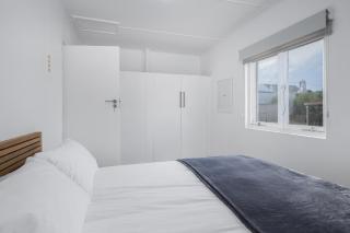 Live Simply Beach House - 2