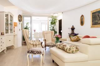 Luxury Apartment Sara - Umag - 9
