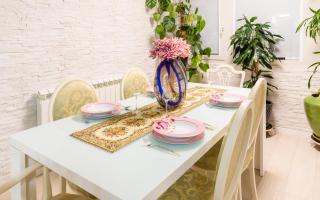 Luxury Apartment Sara - Umag - 1