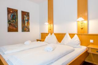 Hotel & Appartements Erlenheim - Velden am Wörthersee - 6