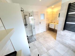 Prestige Apartament - Augustów - 3