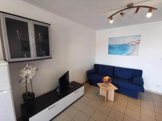 Anamar Apartments - Novalja - 4