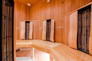 Giulia Slow Residence - 2