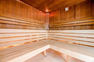 Giulia Slow Residence - 3