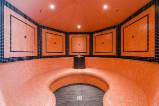 Giulia Slow Residence - 6