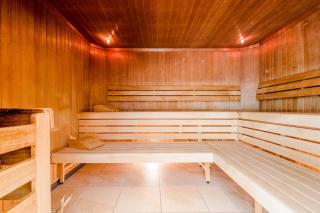 Giulia Slow Residence - 4