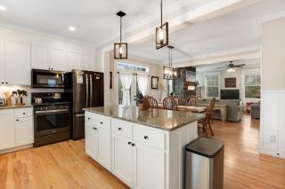 Compass Rose - Olivia Beach - Lincoln City - 1