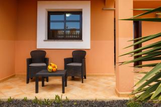 FTV Holidays Homes - Corralejo - 6
