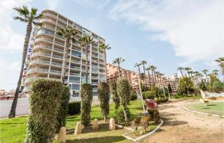 Amazing Apartment In Oropesa Del Mar - Oropesa del Mar - 8