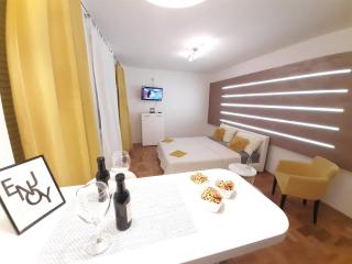 Creative studio 3 - Novi Sad - 0