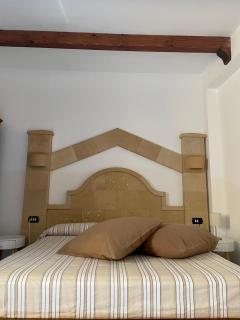 Le case di Nunzia - 2