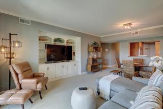 236 Shorewood 2 BR Ocean Views - Hilton Head Island - 8