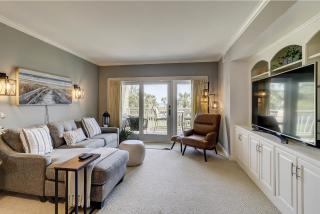 236 Shorewood 2 BR Ocean Views - Hilton Head Island - 2
