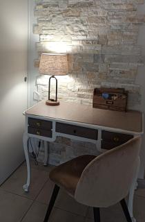Appartement Béthanie - 1