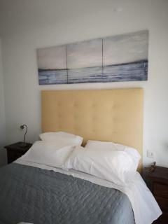 Apartamento Dos Faros - Conil de la Frontera - 4