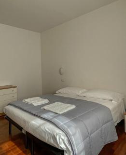 Richi Rent 01 - Verona - 3