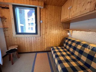 Sapaudia G - Appartement skis aux pieds, belle vue - La Clusaz - 3