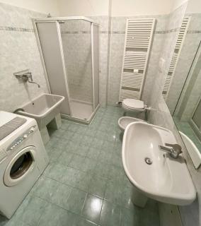 Richi Rent 01 - Verona - 1