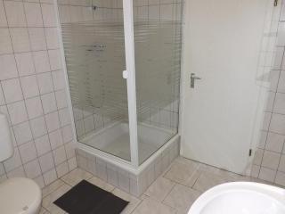 City-Pension-Bautzen - Bautzen - 5
