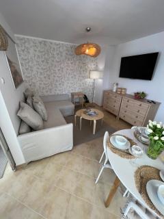 Apartament Przy Plaży BOHO Świnoujście - Świnoujście - 1