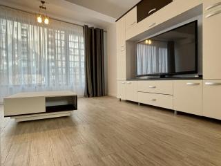 REYNA APART HOTEL - Constanţa - 9