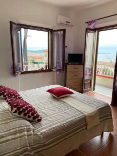 Hotel Eden - Follonica - 1