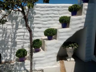 Maria's little treasure - 6