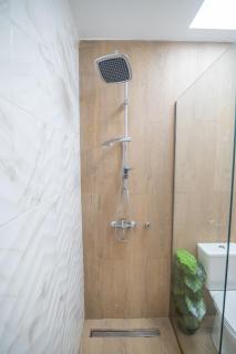 City Apartment 58 - 5min to Kos Beach - Kos - 3