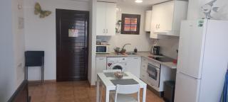 APARTAMENTO MOCHIMA - El Cotillo - 9