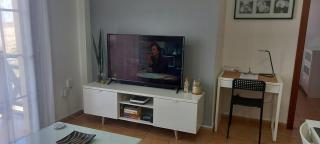APARTAMENTO MOCHIMA - 7