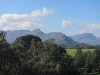 West View - 8