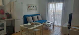 APARTAMENTO MOCHIMA - El Cotillo - 5