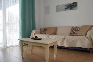 Aelia House Kefalos - Cozy & Quiet - Kos - 7