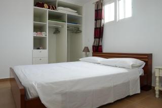 Aelia House Kefalos - Cozy & Quiet - Kos - 6