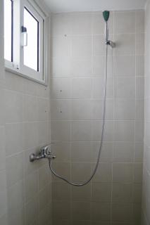 Aelia House Kefalos - Cozy & Quiet - Kos - 5