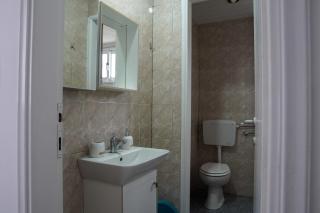 Aelia House Kefalos - Cozy & Quiet - Kos - 3