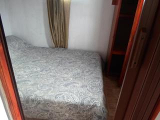 Complejo Miranieves, Se alquila casa para 3 personas en Miramar Costa Atlantica - 5