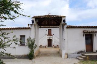 B&B Vaiana - Maida - 0
