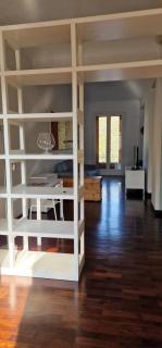 Casa Valentino - Turin - 7