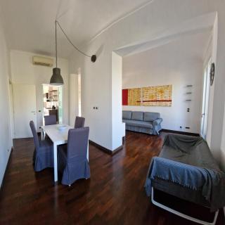 Casa Valentino - Turin - 5