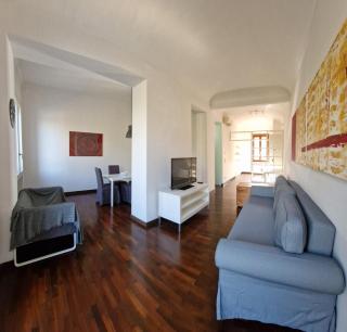 Casa Valentino - Turin - 8