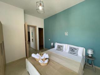 Ola apartament - Saranda - 7