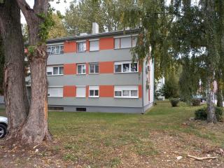 LUNA 1 - Vinkovci - 7